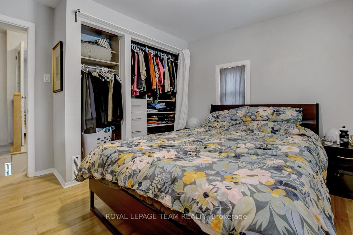56 CHAMPAGNE Avenue photo 25