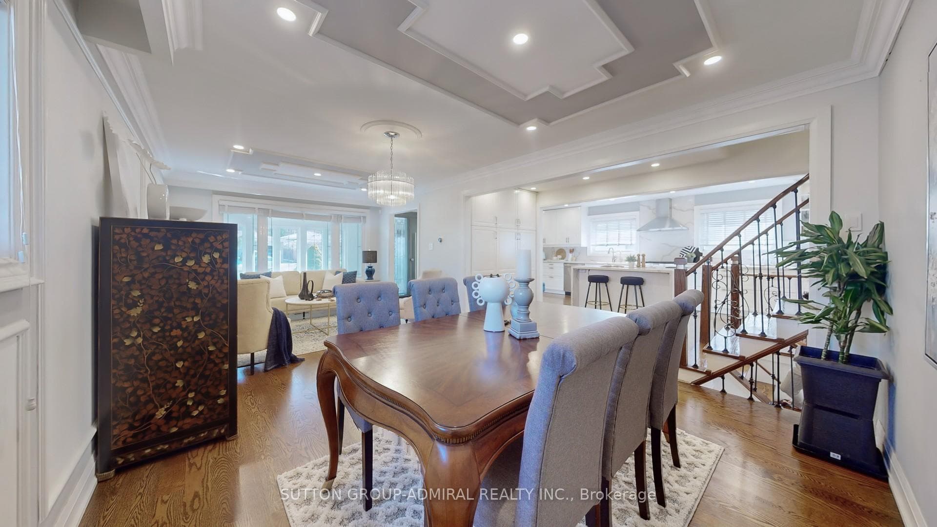 167 Kirk Drive photo 6