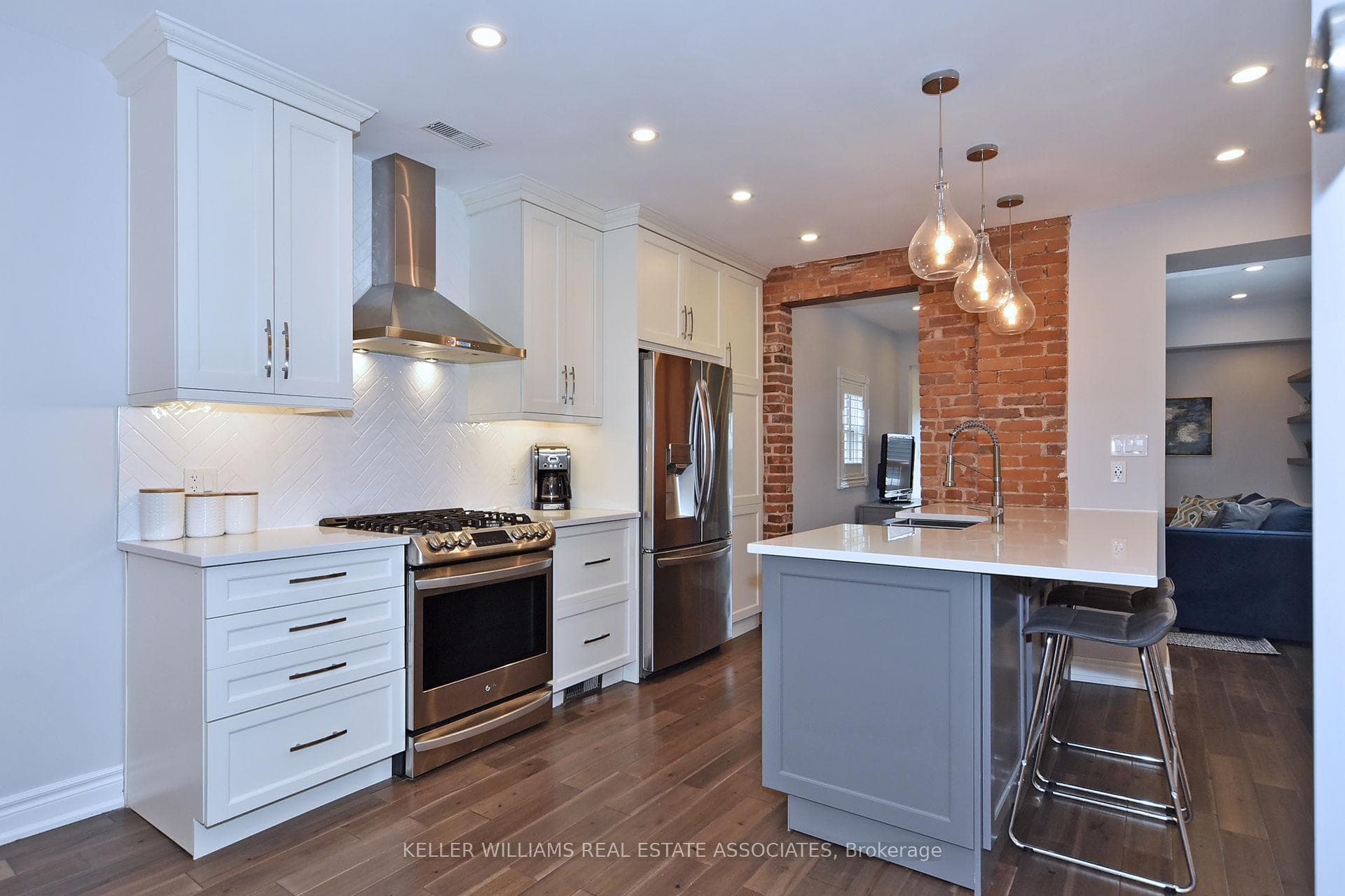 39 Norval Street photo 2