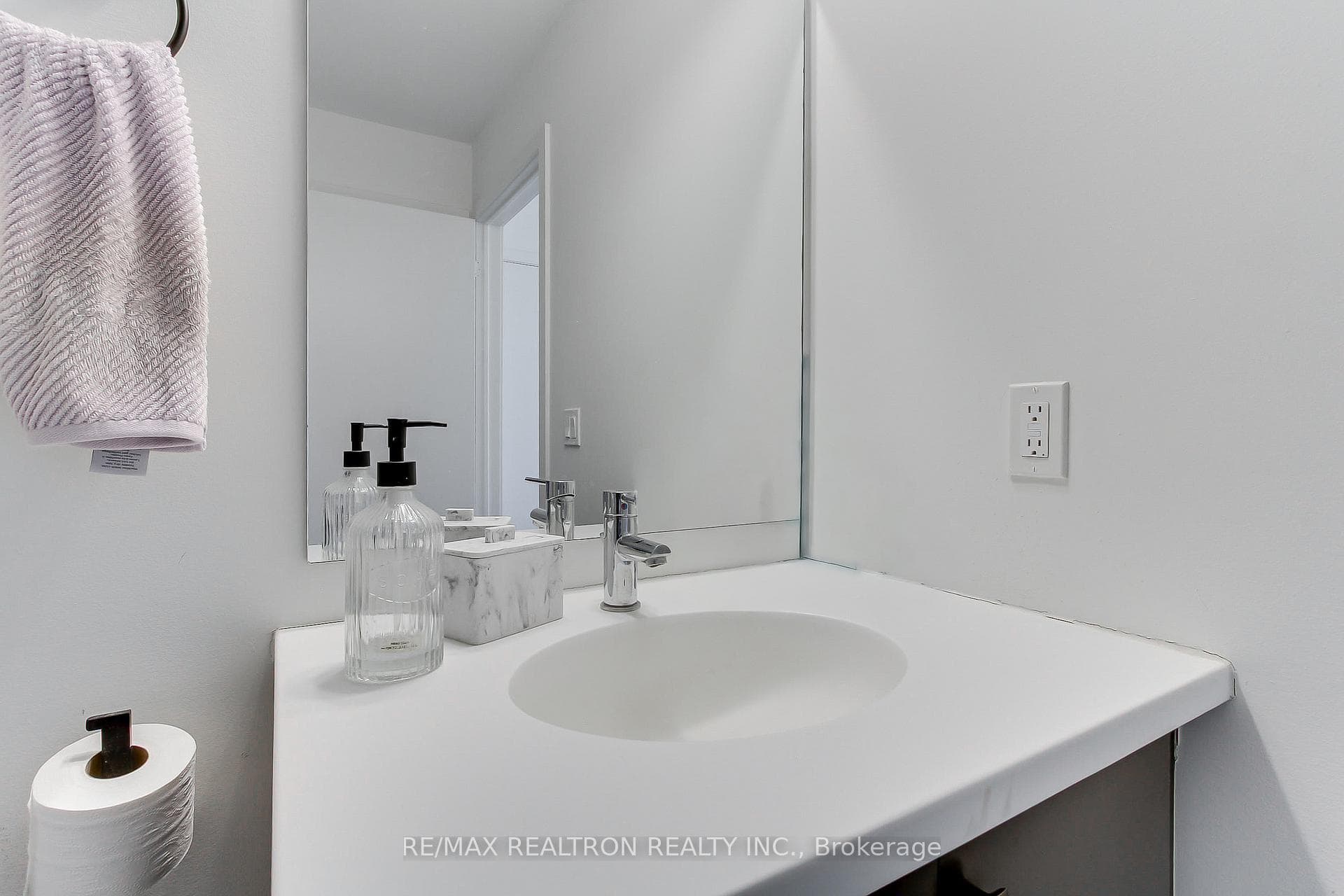 555 William Graham Dr Drive Unit 242 photo 17