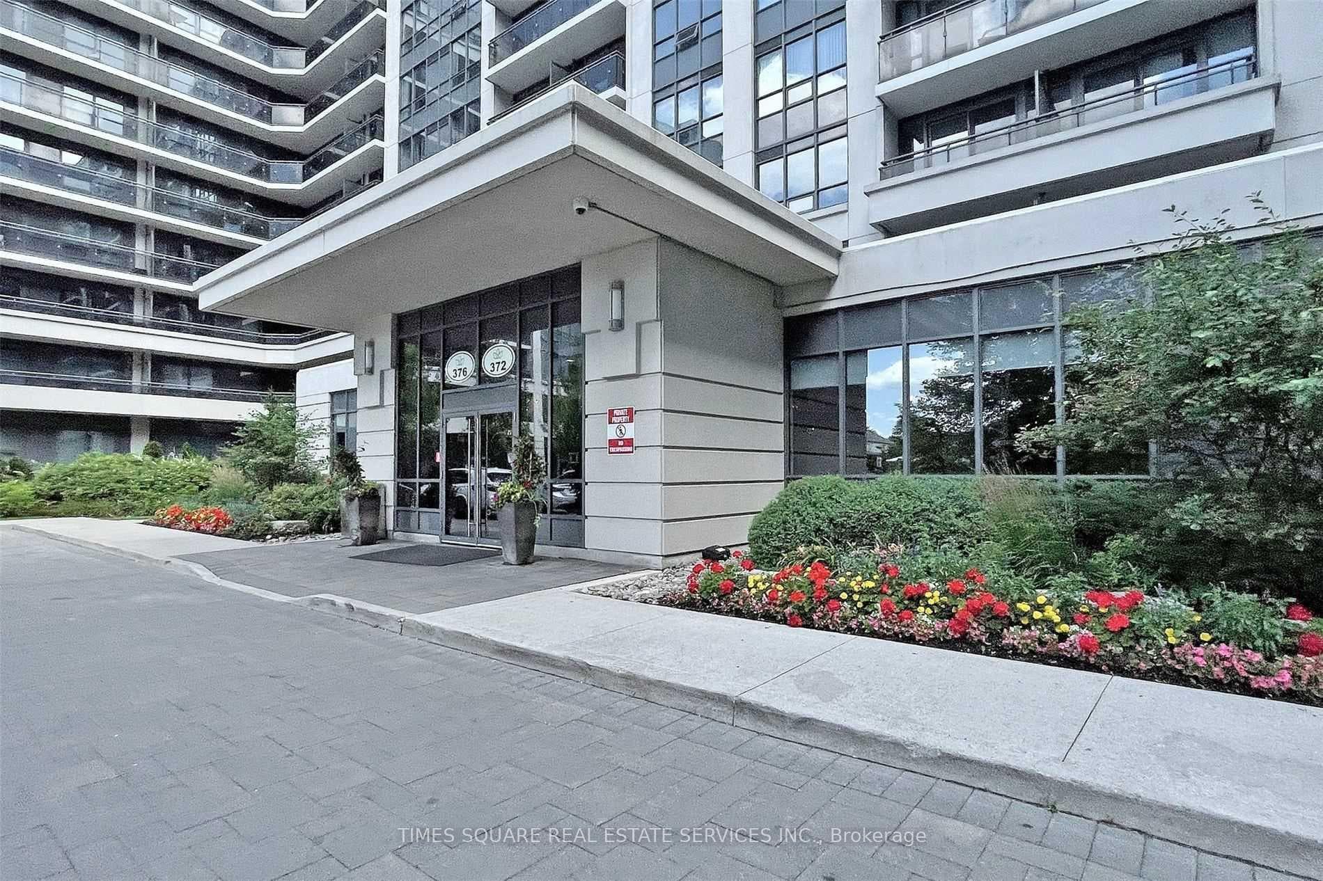 372 Highway 7 Road Unit 623 photo 3