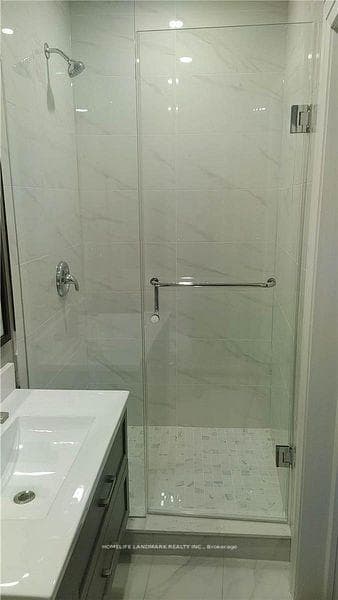 3228 Yonge Street Unit 2A photo 9