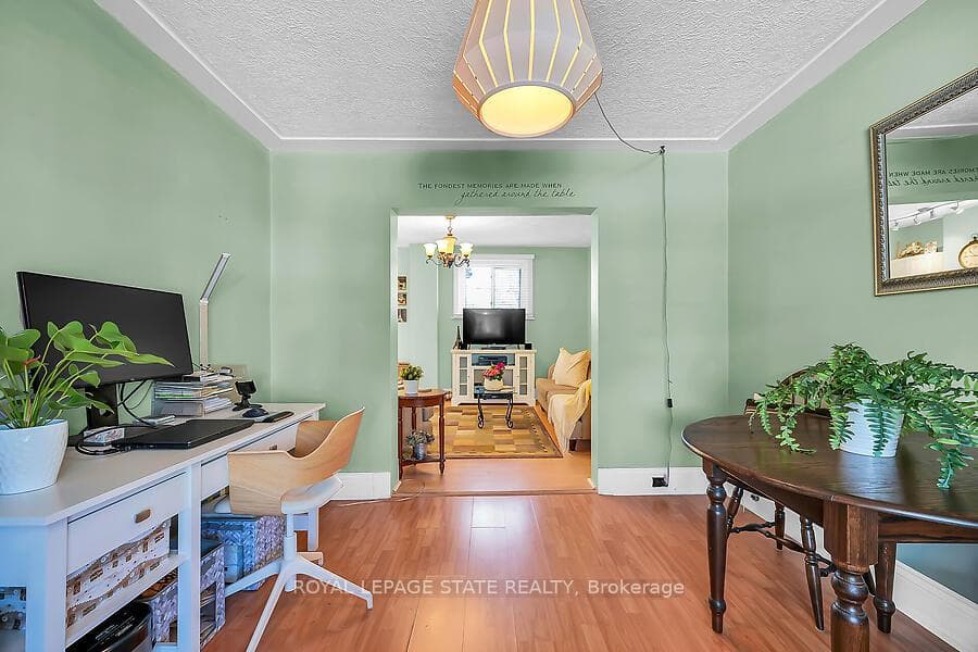 93 London Street photo 15