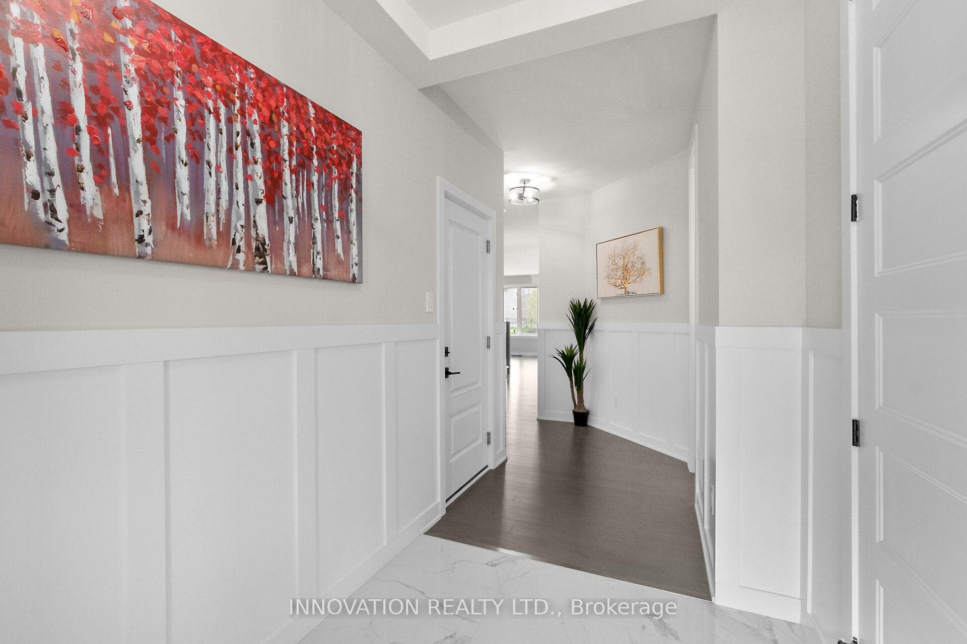 870 Sendero Way photo 5