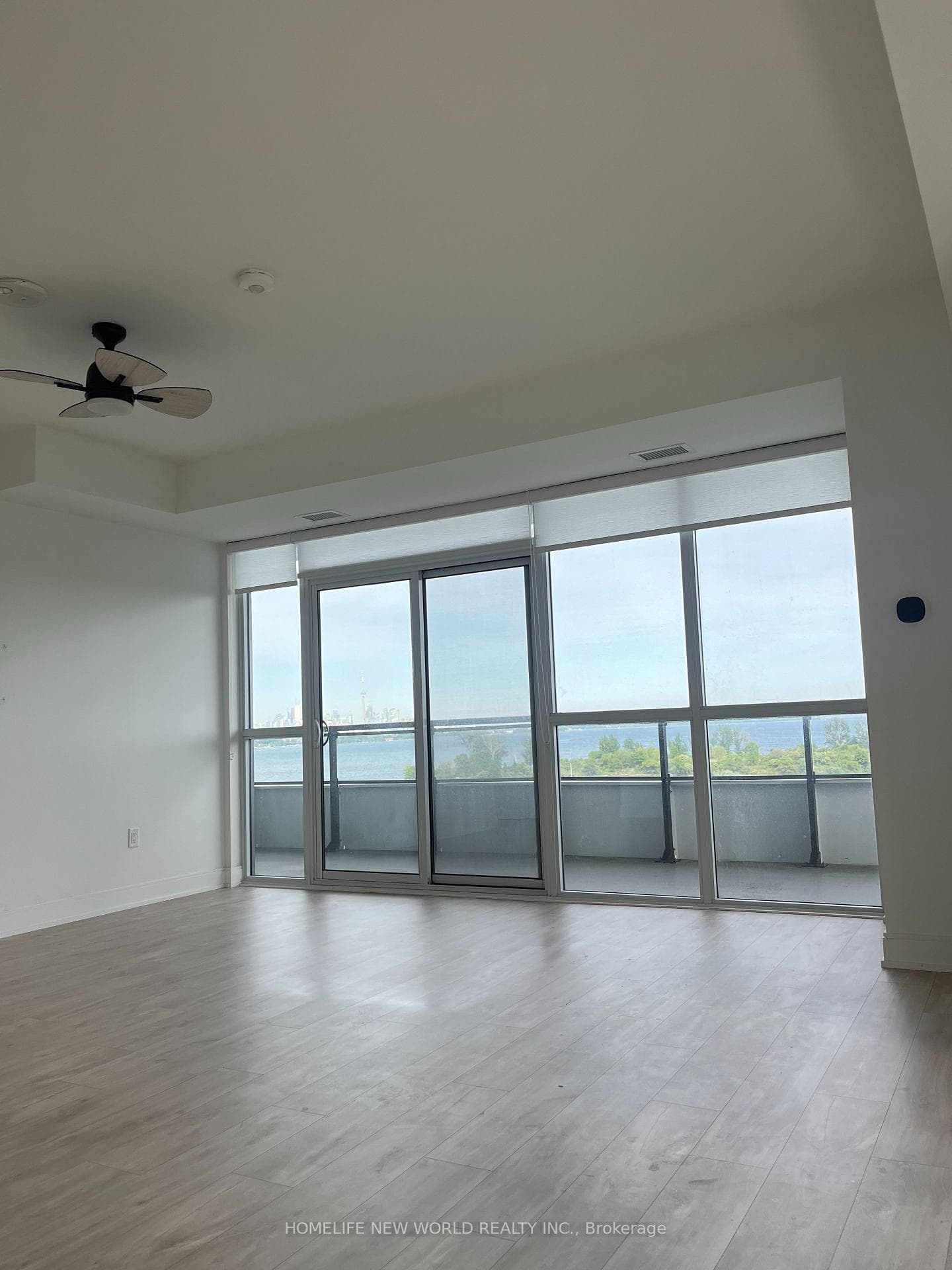 65 Annie Craig Drive Unit 609 photo 13