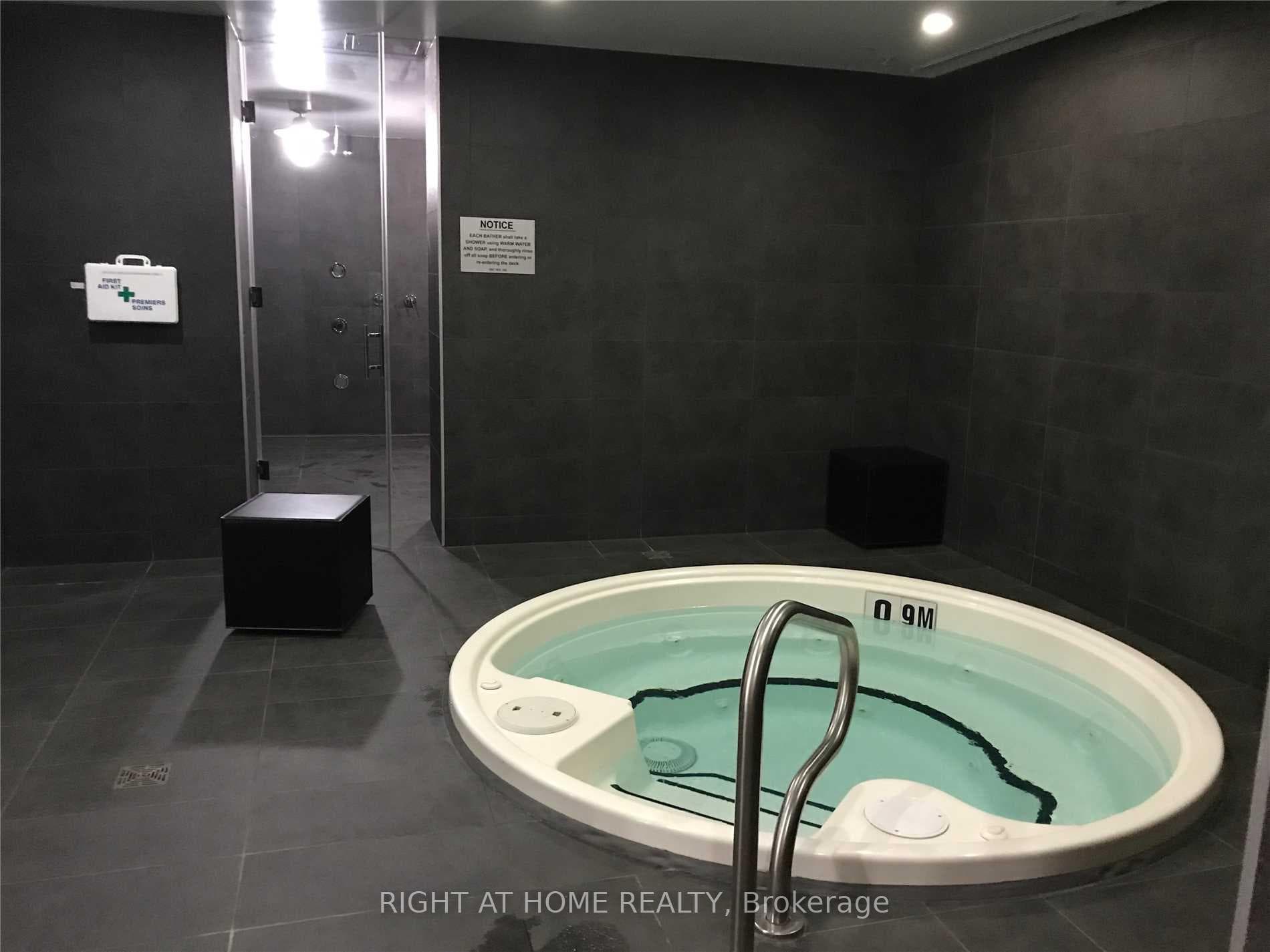 whirlpool