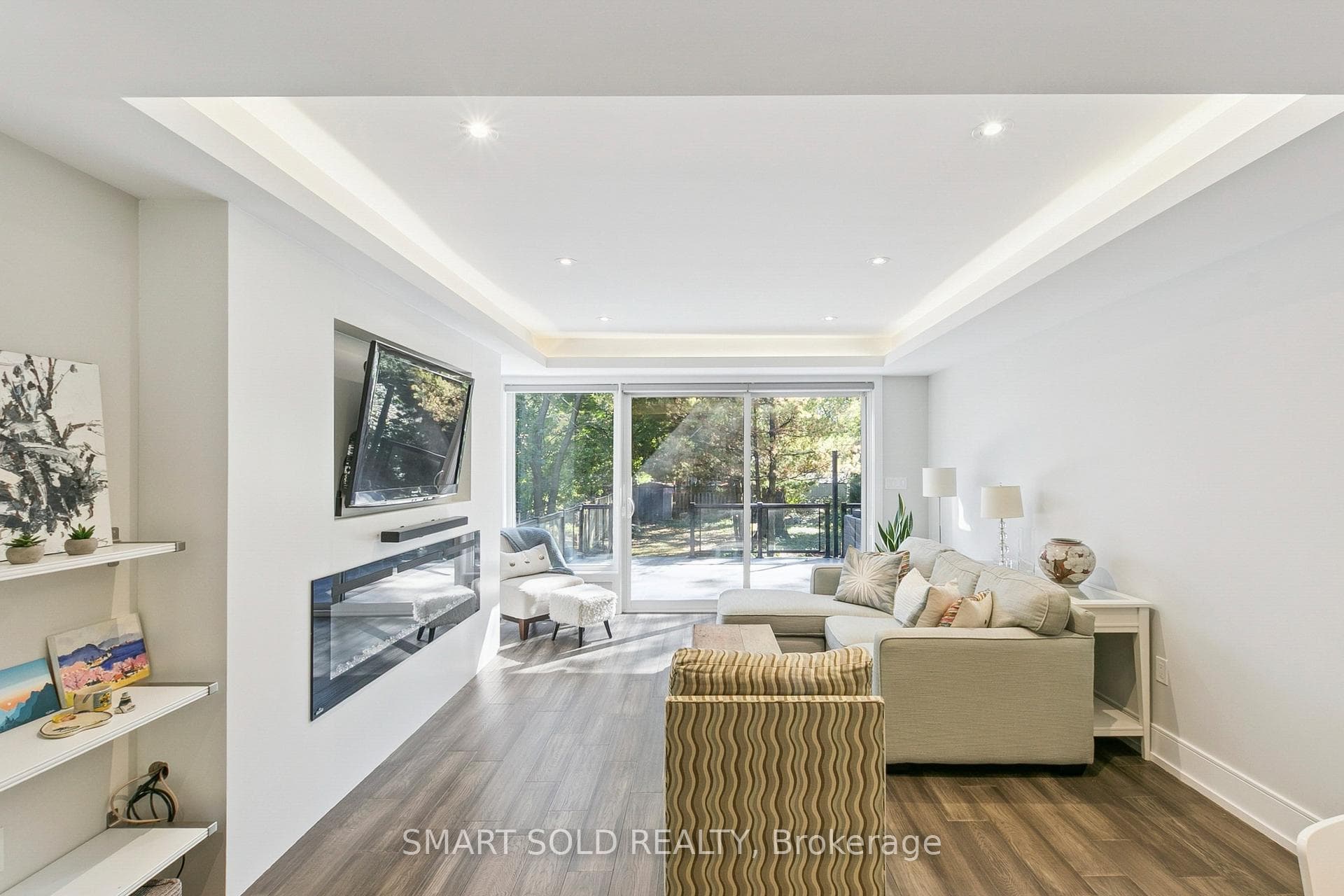 341 Balliol Street photo 11