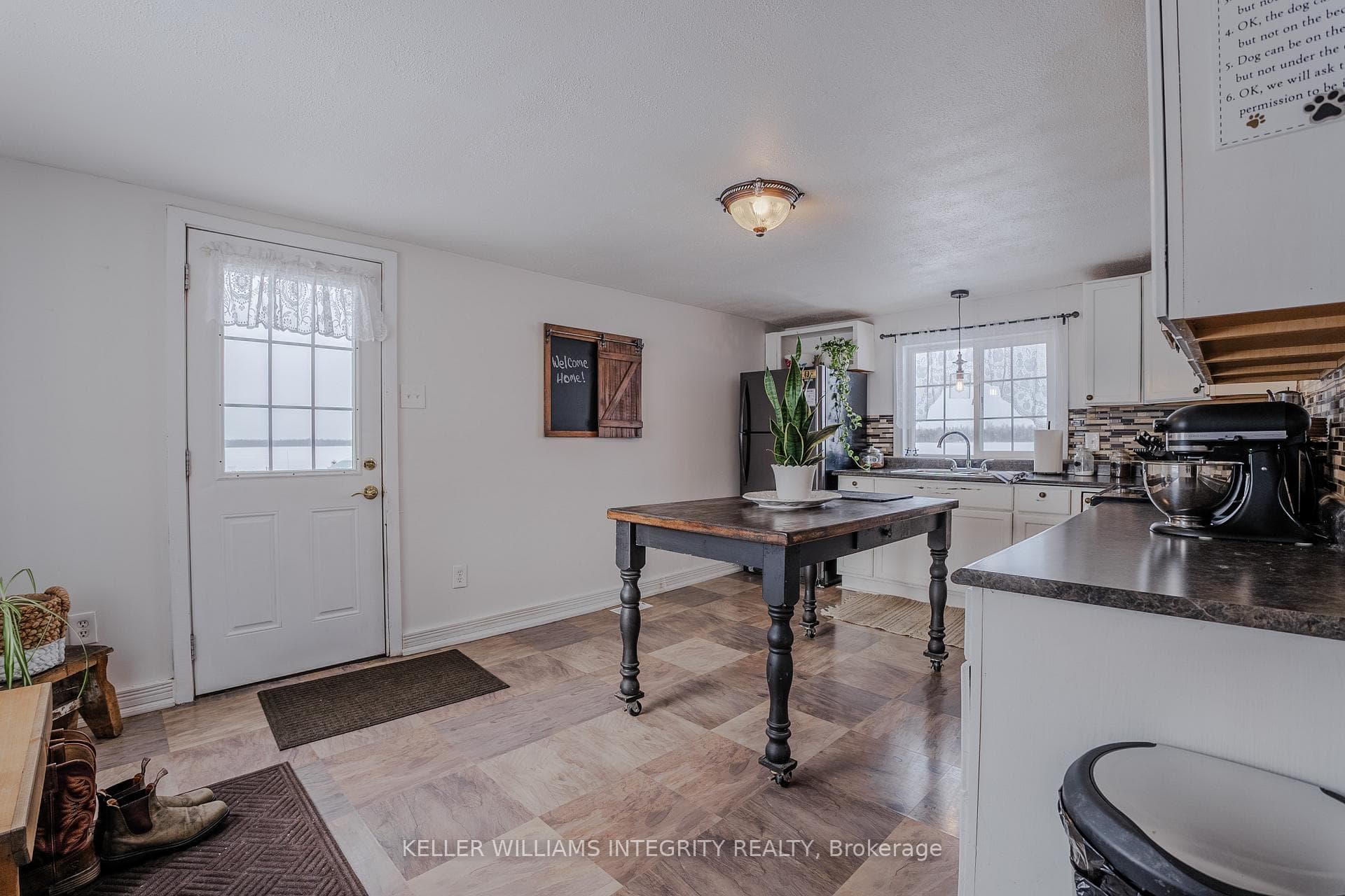 15161 Cooper Road photo 7