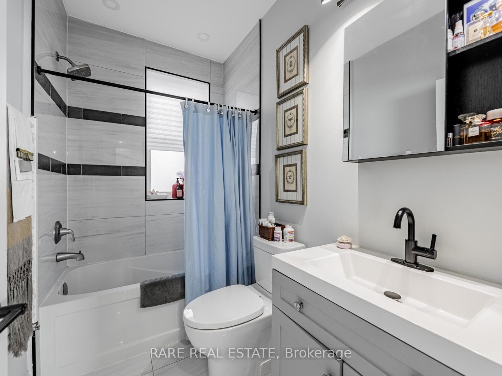 4 Treeview Drive Unit #1 (main) photo 21