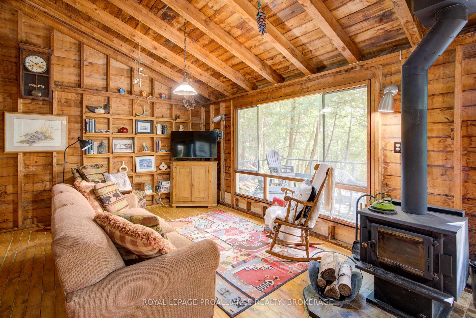 39 Shoal Lane photo 32