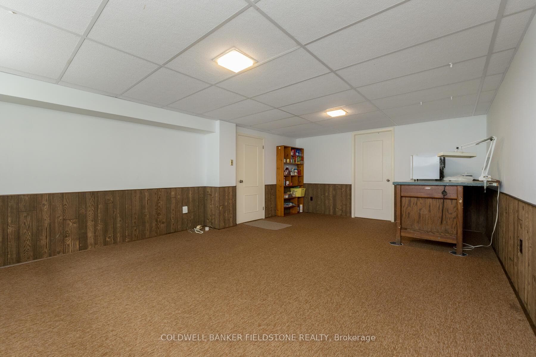 33 Metcalfe Court photo 26
