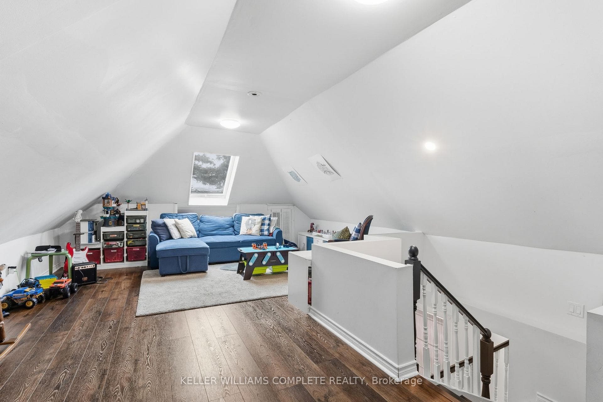 75 Dundurn Street photo 25