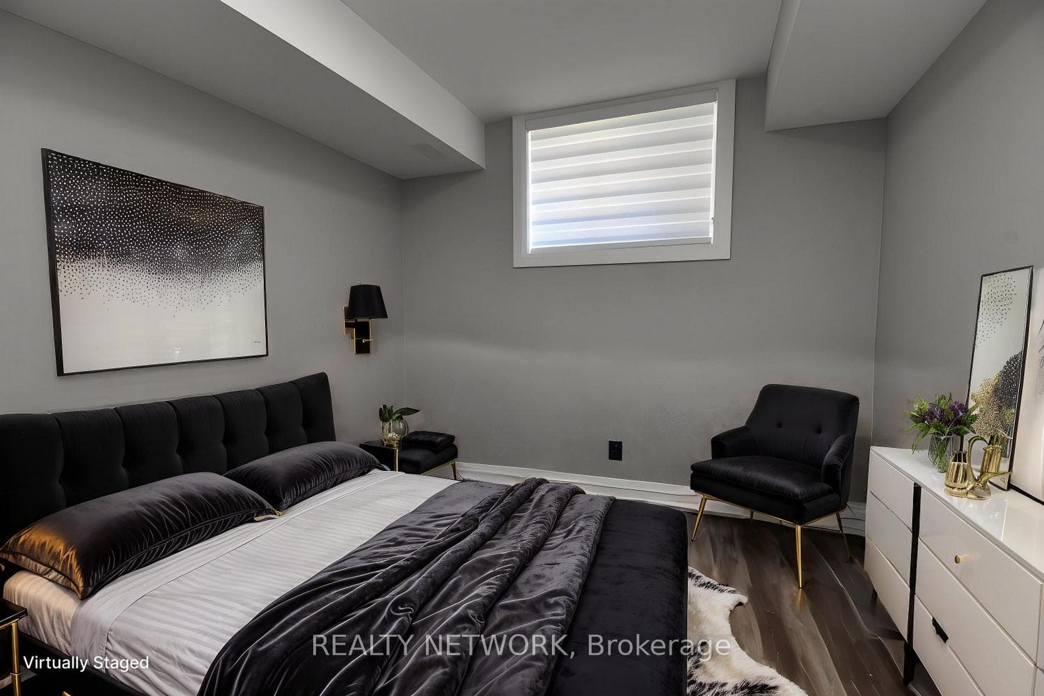 68 Mountain Brow Boulevard photo 39