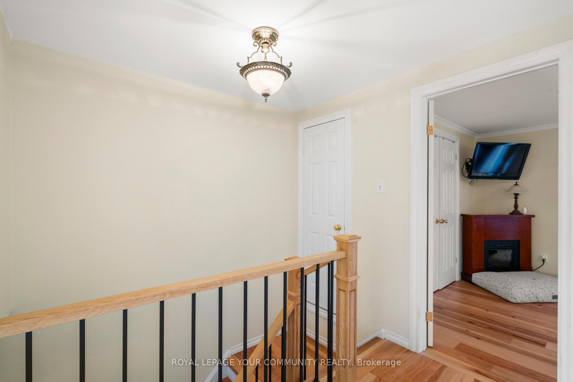 106 Seaton Drive photo 28