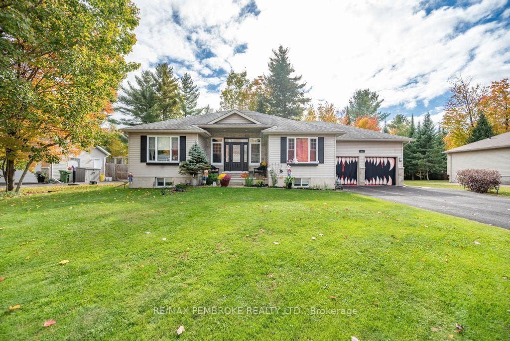 612 Hummingbird Lane photo 1