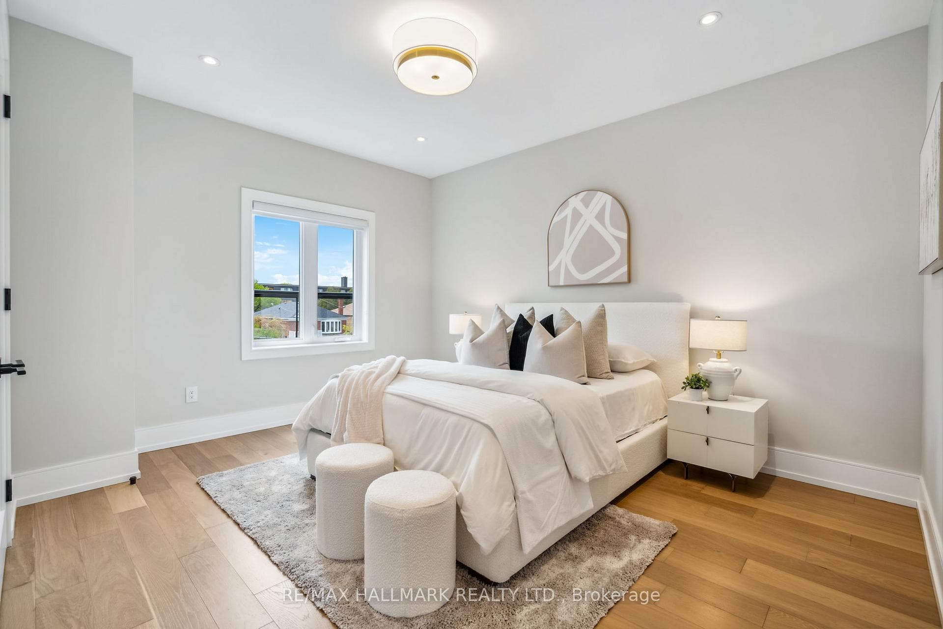 5 Inniswood Drive photo 24