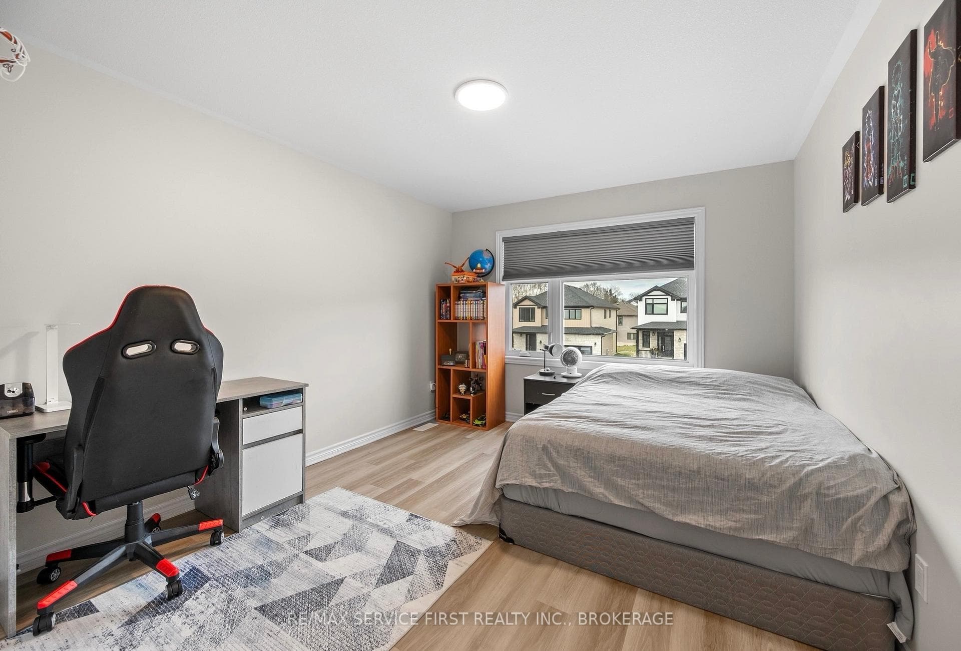 1314 Turnbull Way photo 18