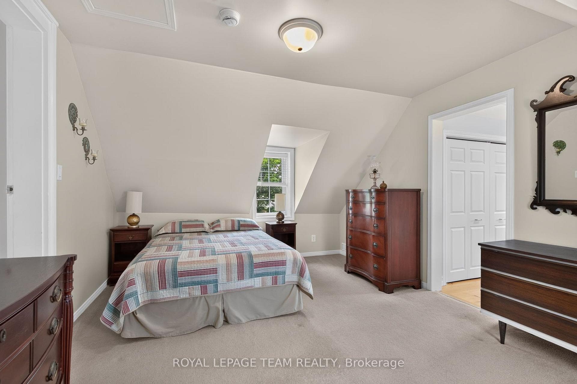 7780 Bleeks Road photo 31