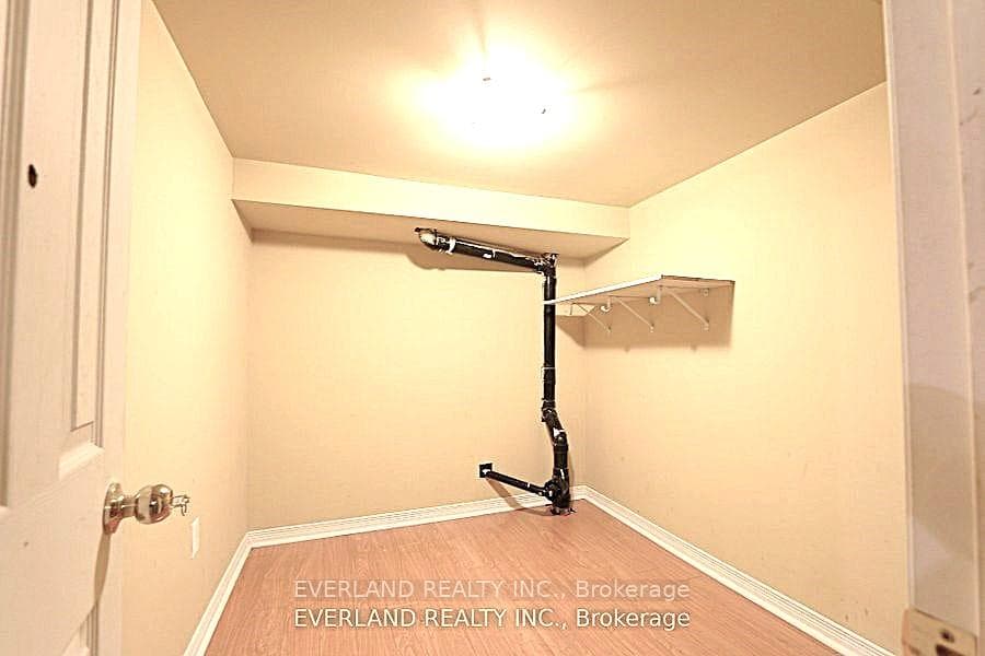 41 Cartmel Drive Unit Basemt photo 6