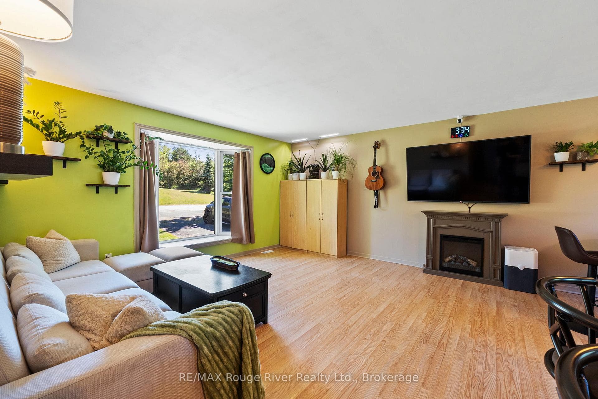 8910 Lewis Court photo 14