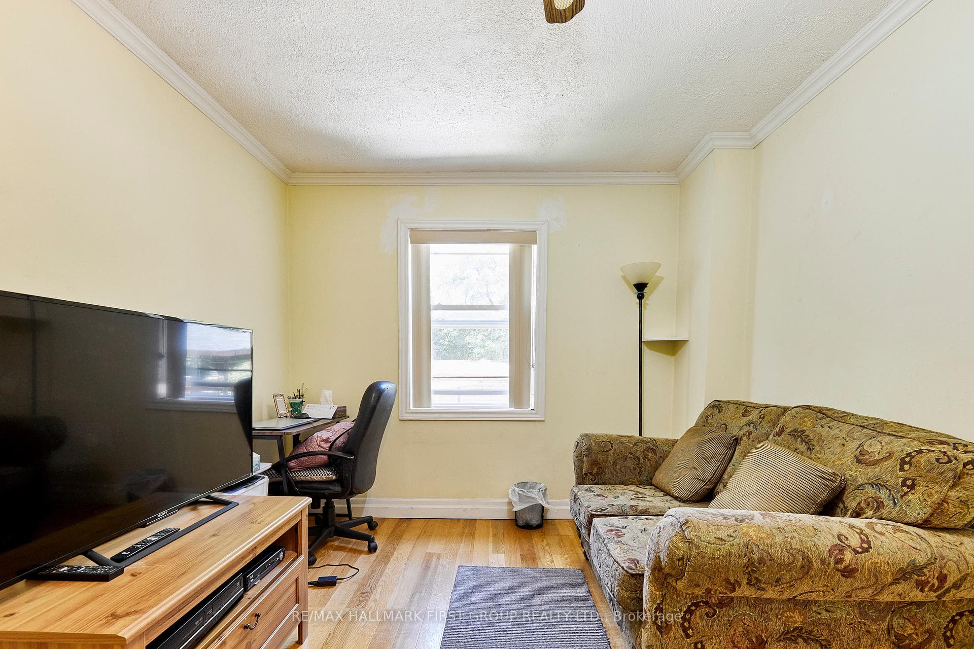 669 Marksbury Road photo 19