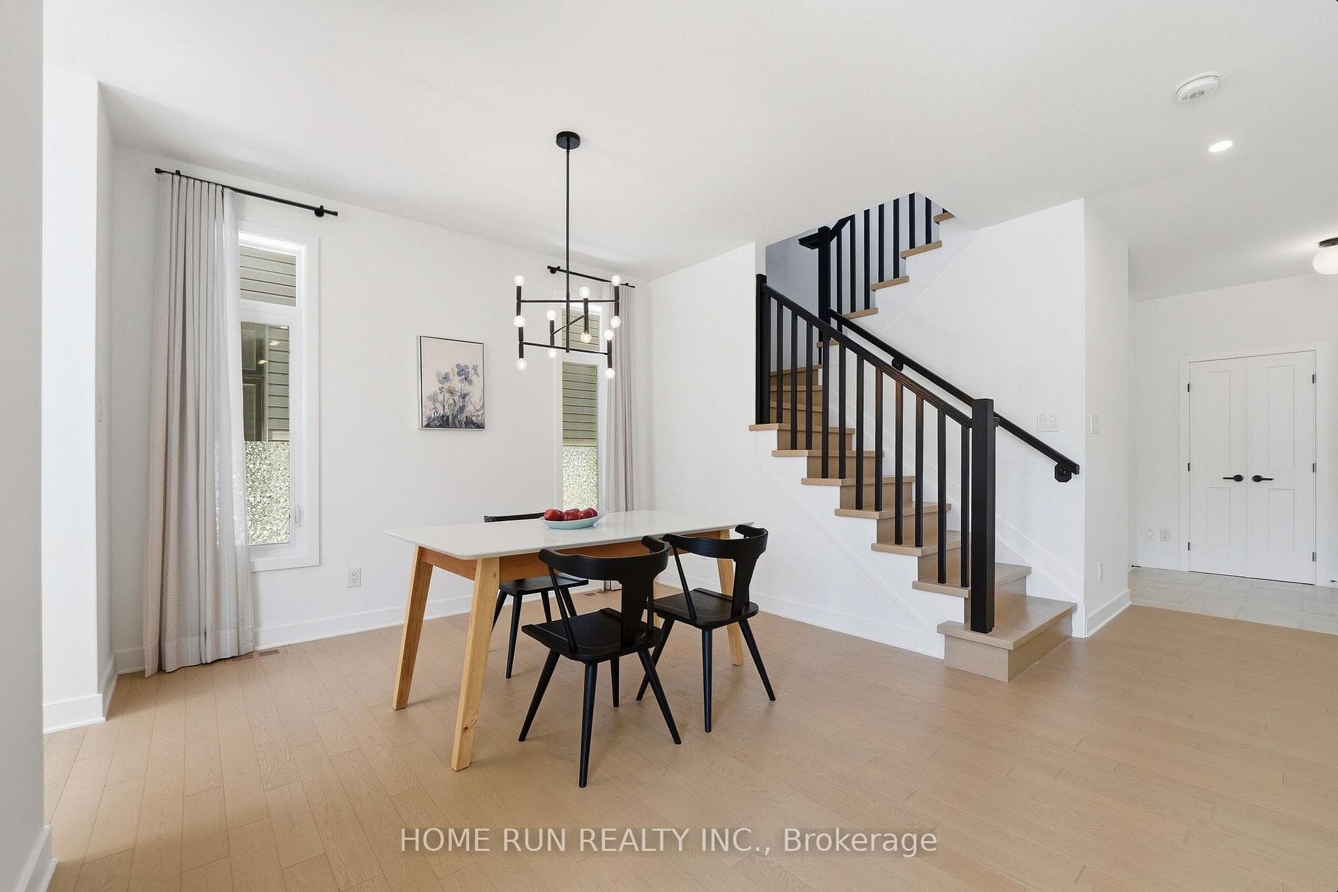804 Atrium Ridge photo 22