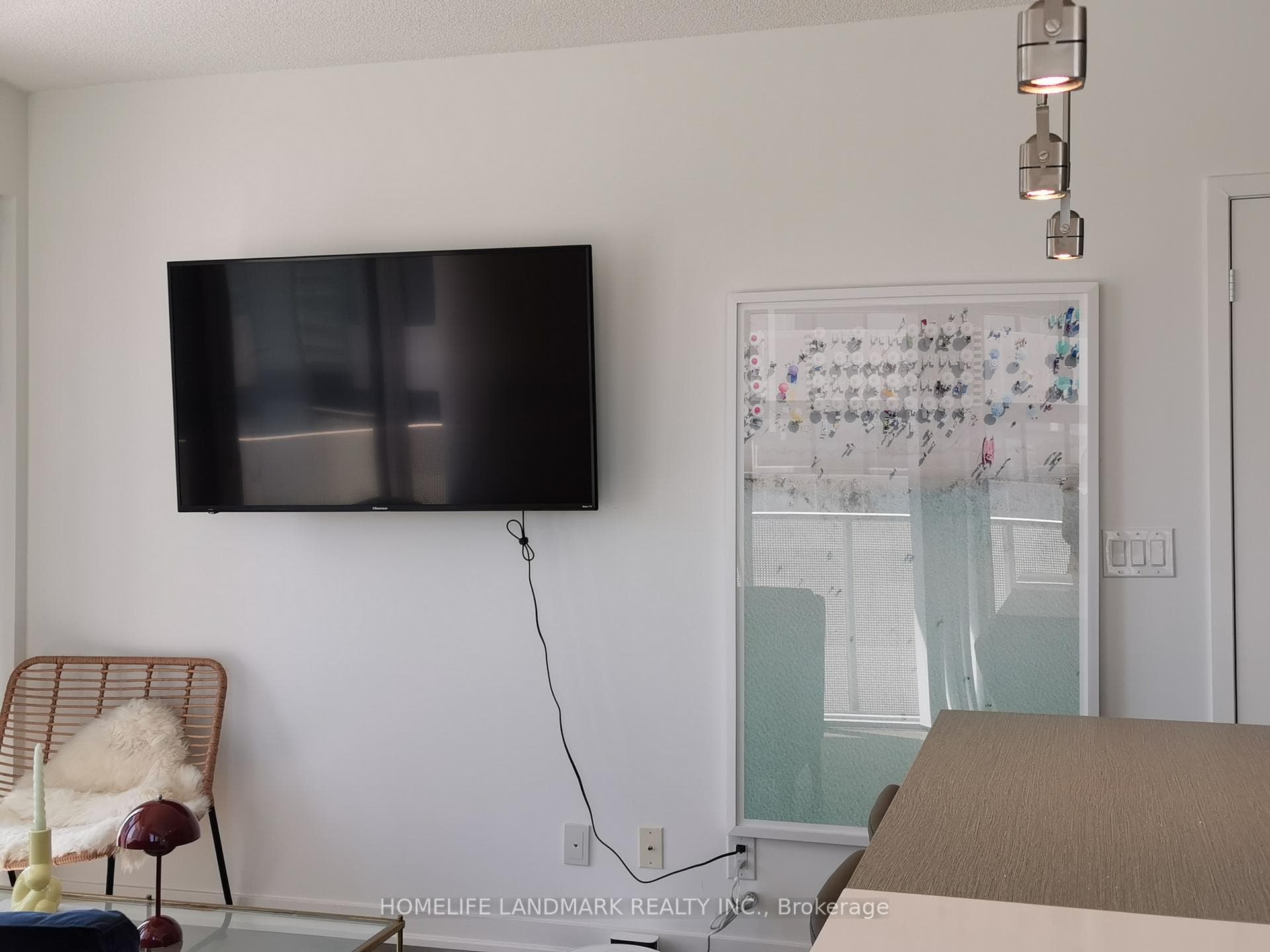 100 Harbour Street Unit 3107 photo 8
