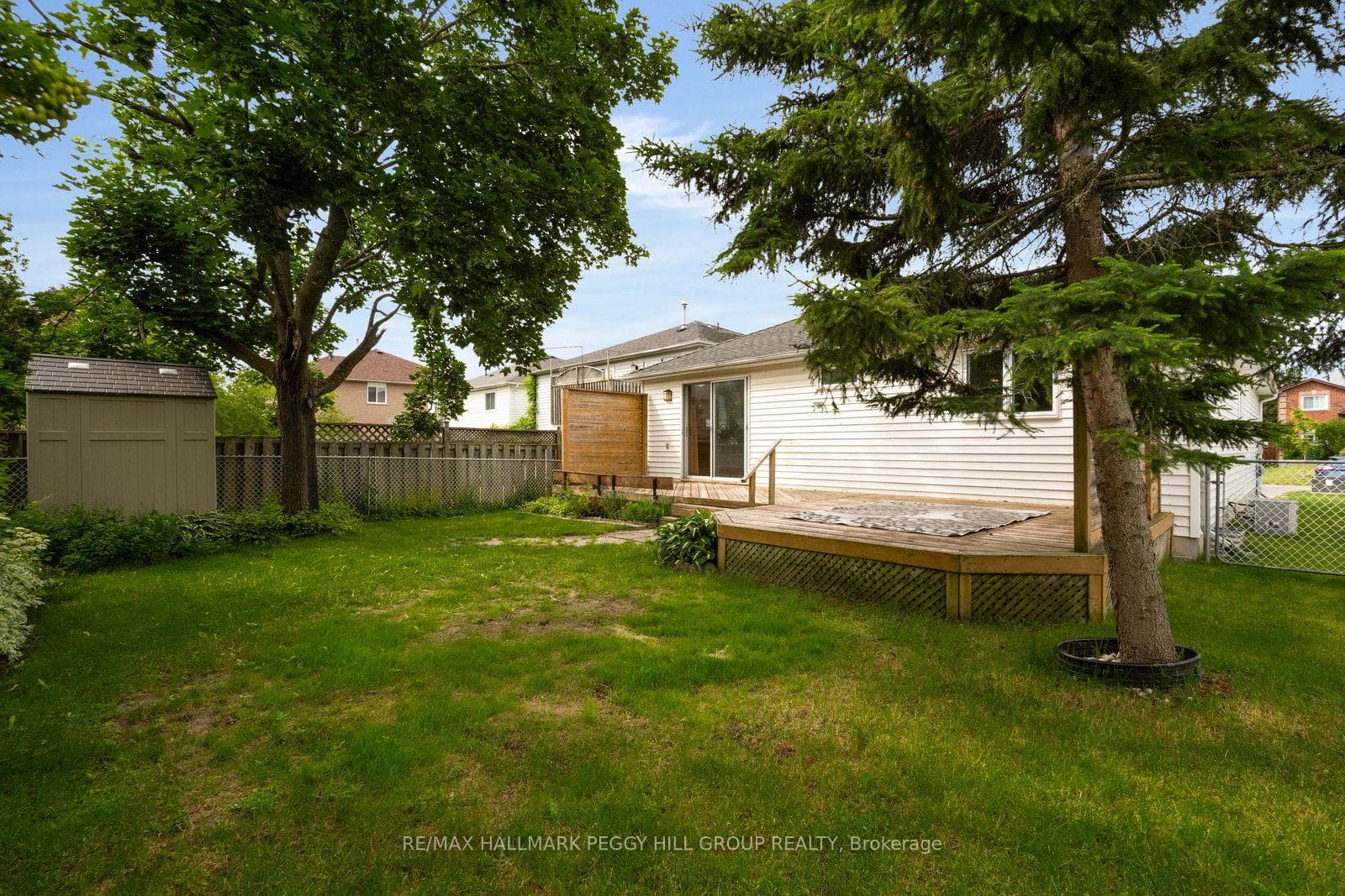 27 Finlay Road photo 13