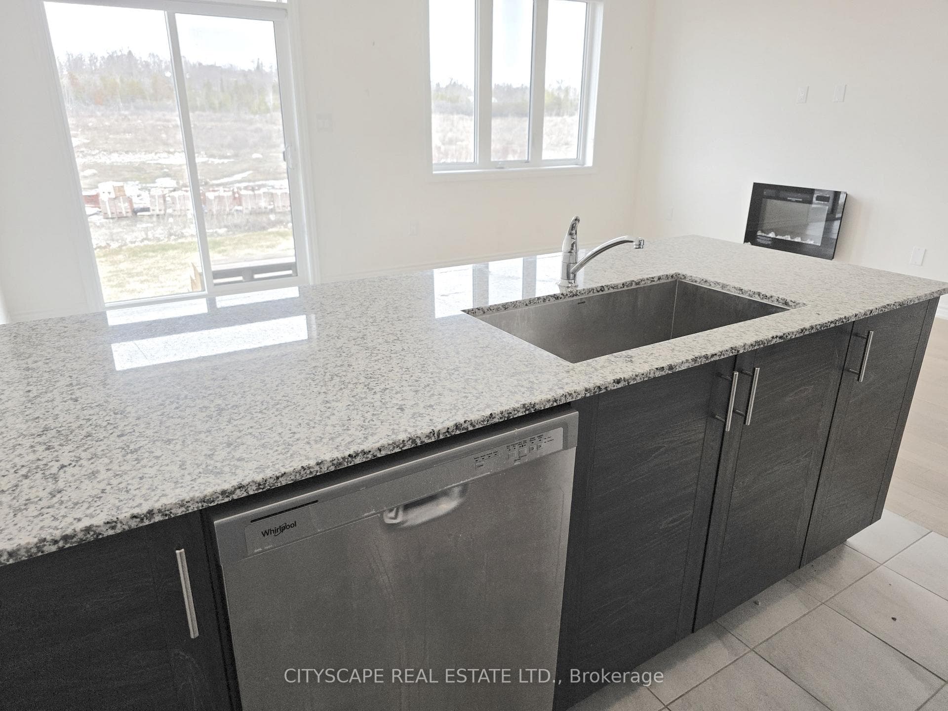 48 Hillcroft Way photo 16