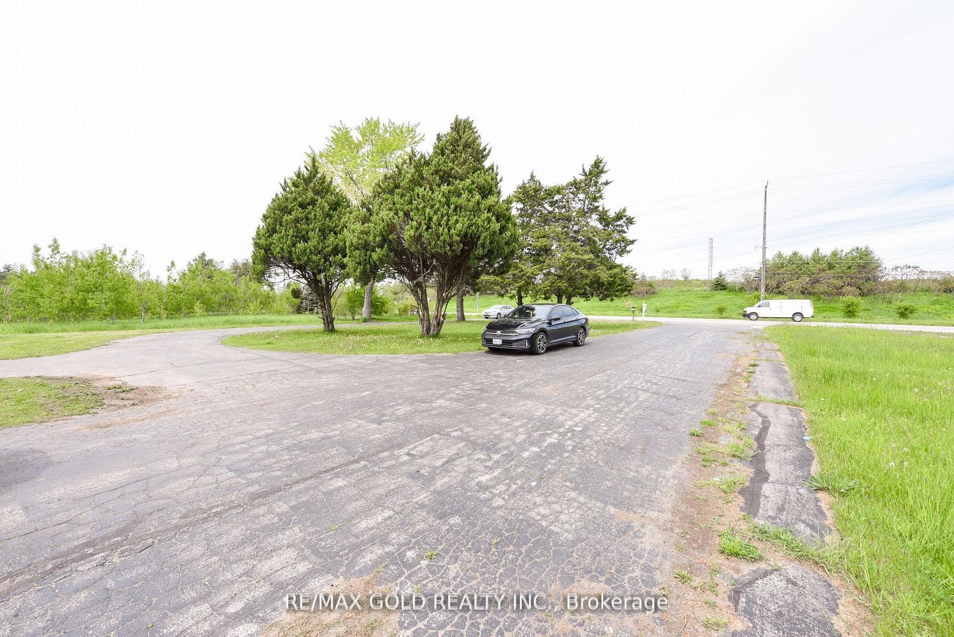 769 Stone Road photo 14