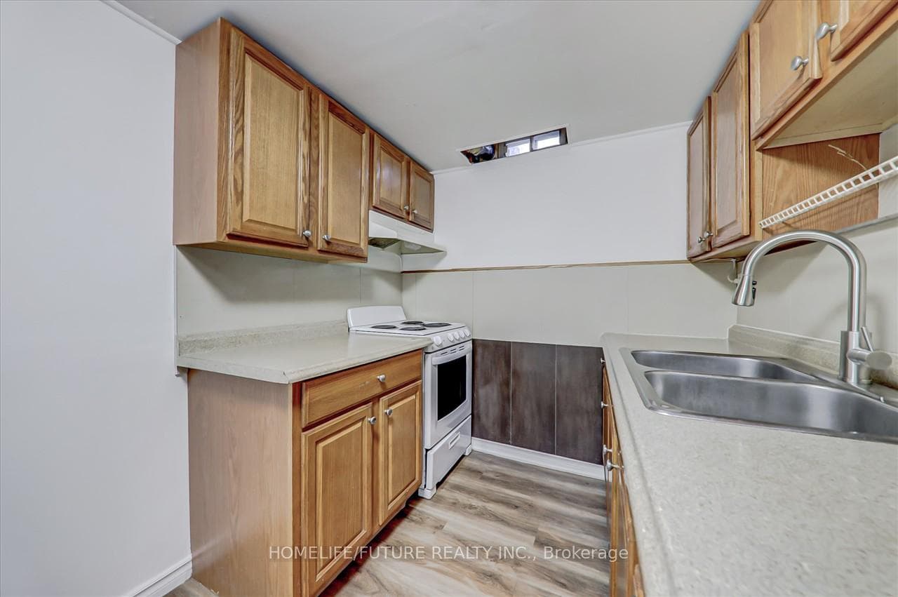 224 John Tabor Trail photo 35