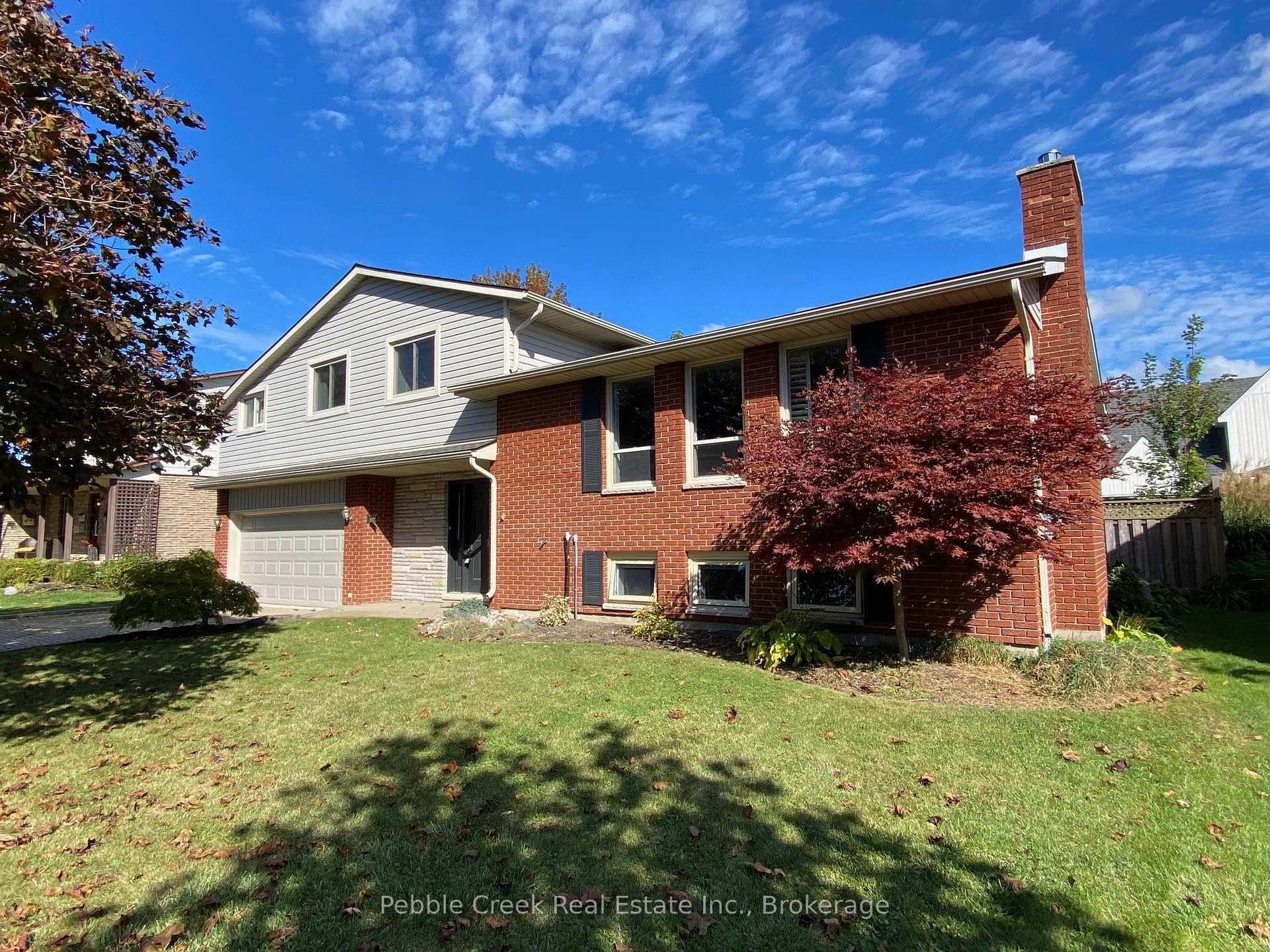317 Warren Street photo 3