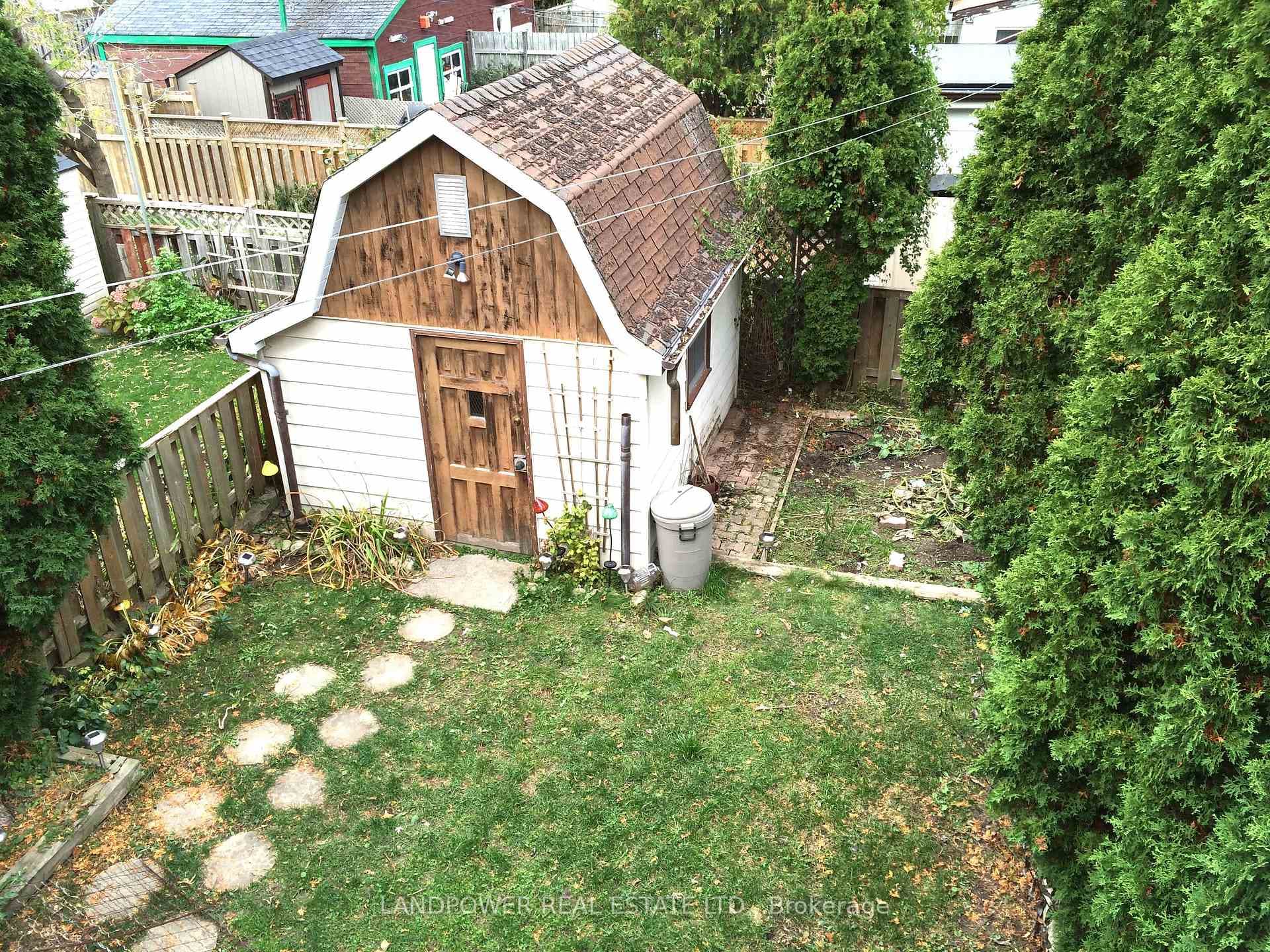 178 Coleman Avenue photo 21