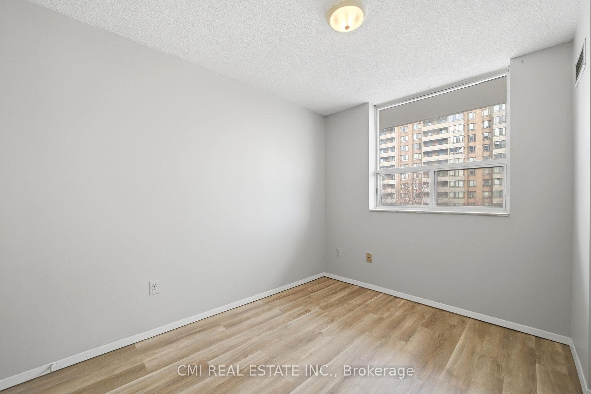 3 Lisa Street Unit 506 photo 25
