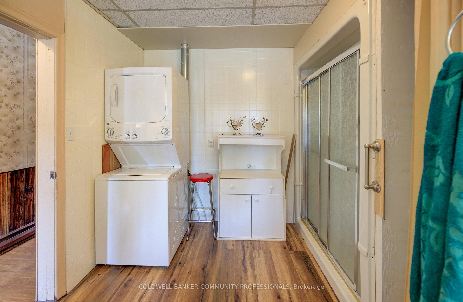 13 Primrose Avenue photo 8