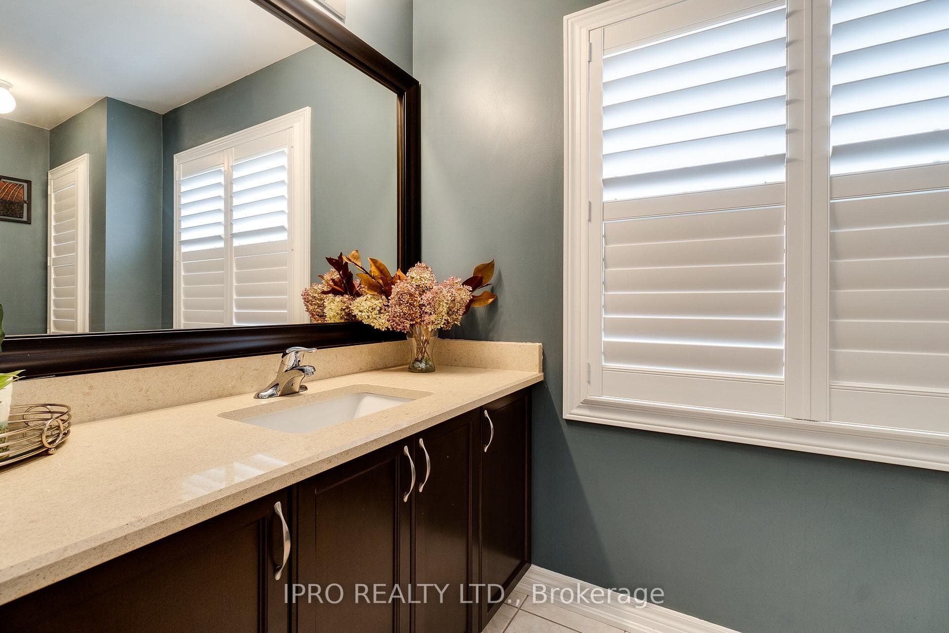 54 Ballantine Drive photo 27