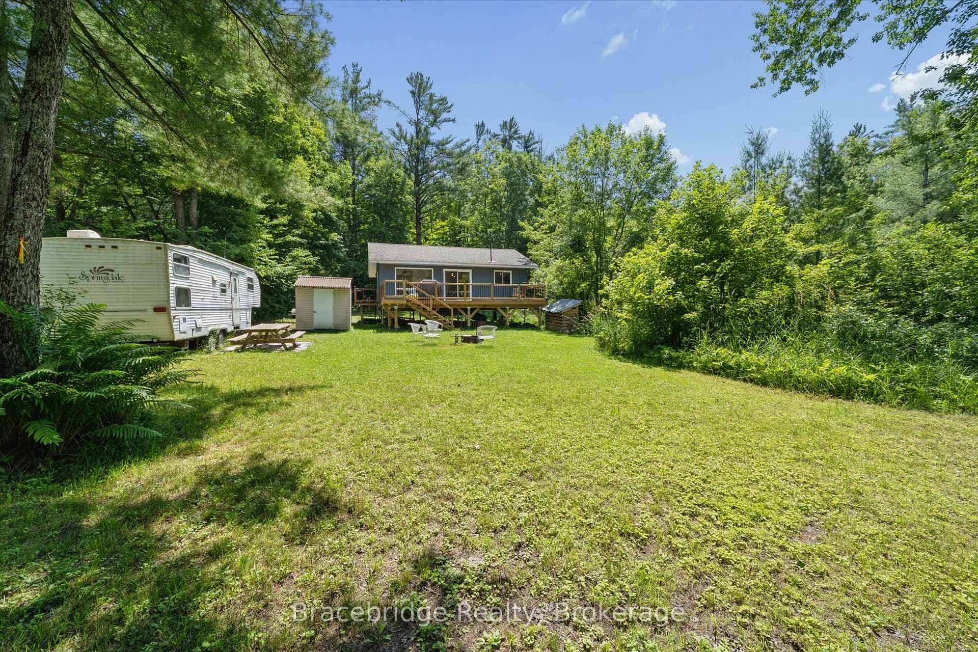 1106 River Haven Road photo 10