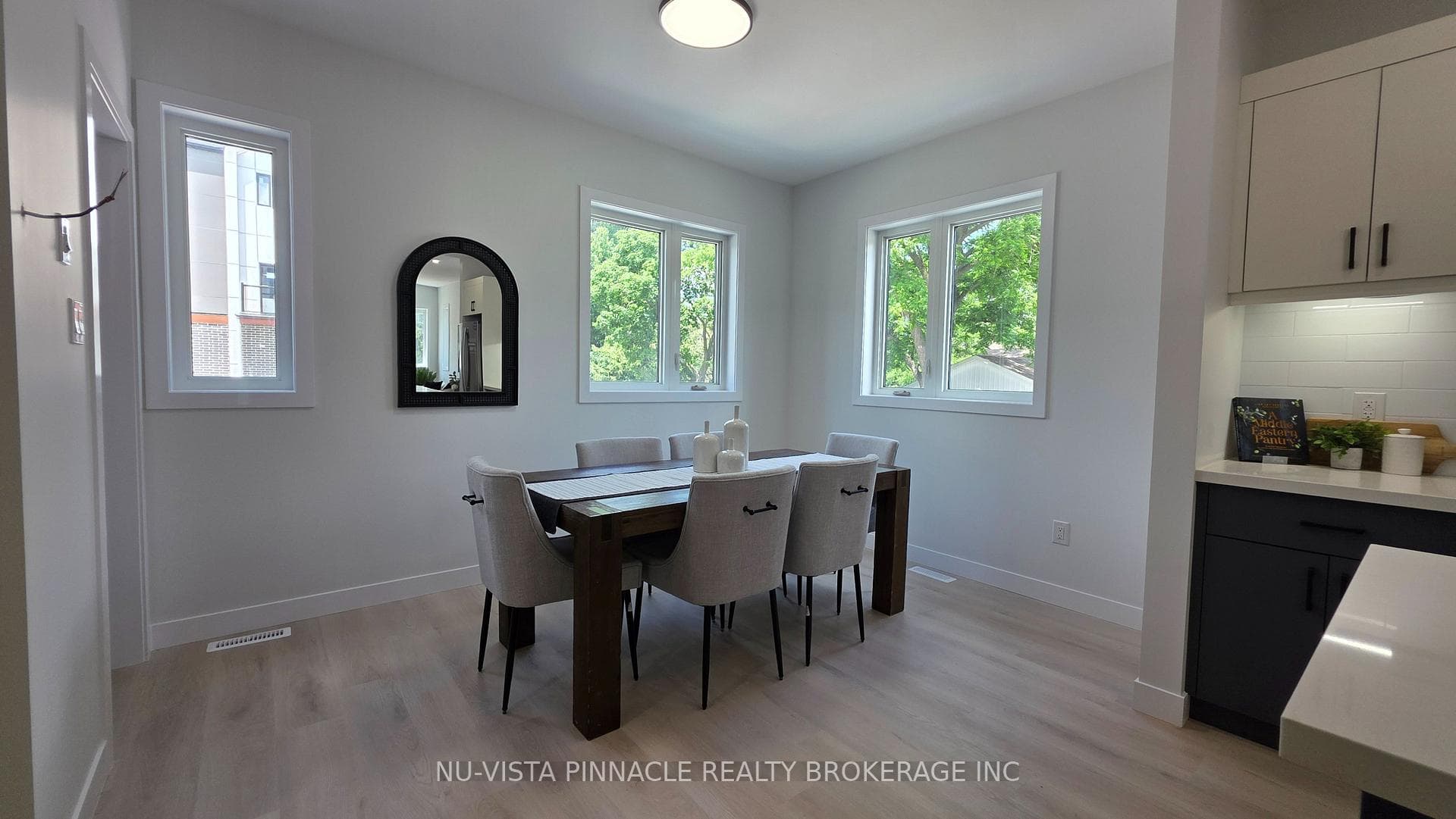1208 Fanshawe Park Road Unit Unit # 25 photo 8