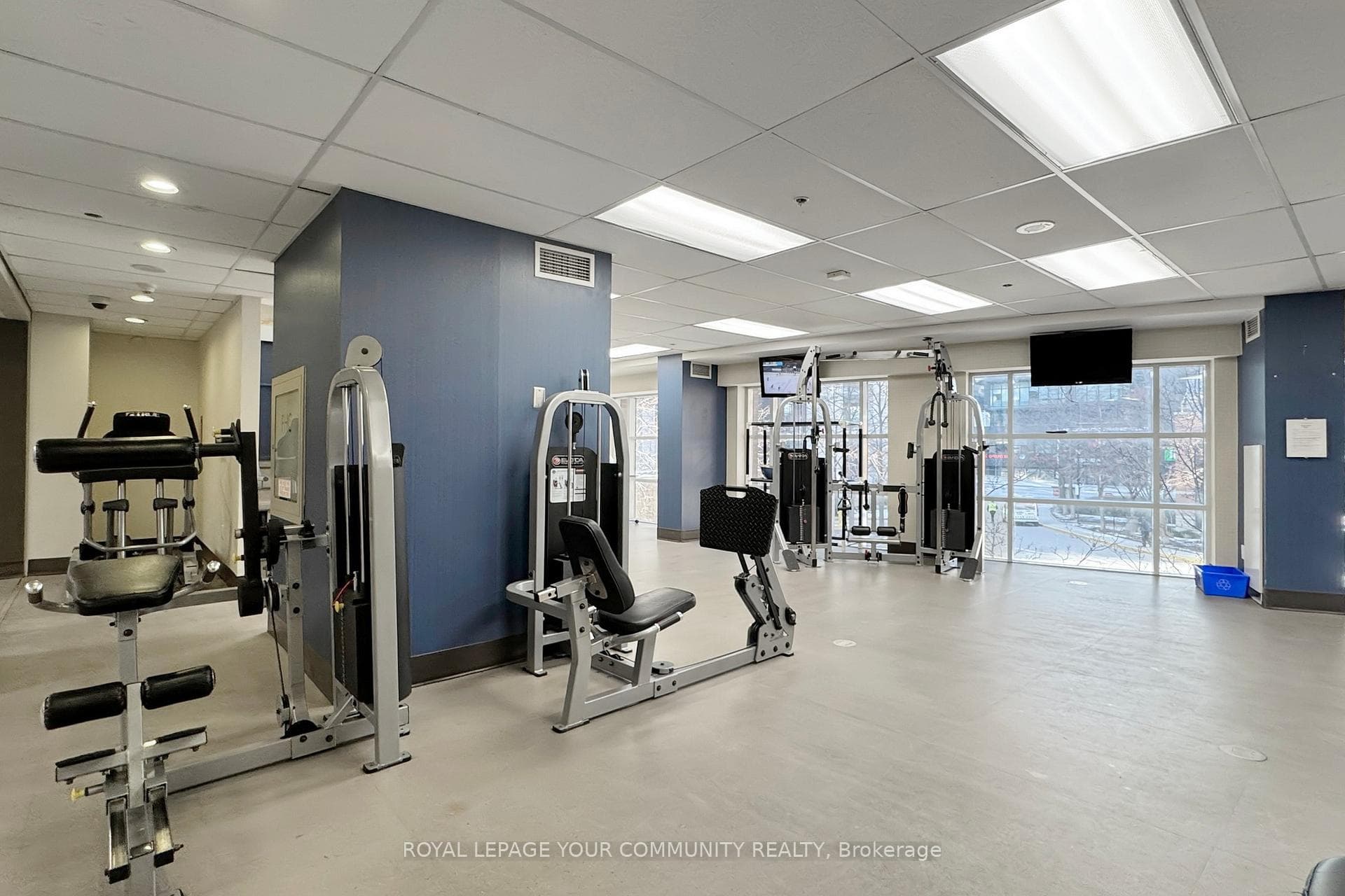 33 Sheppard E Avenue Unit 3108 photo 20