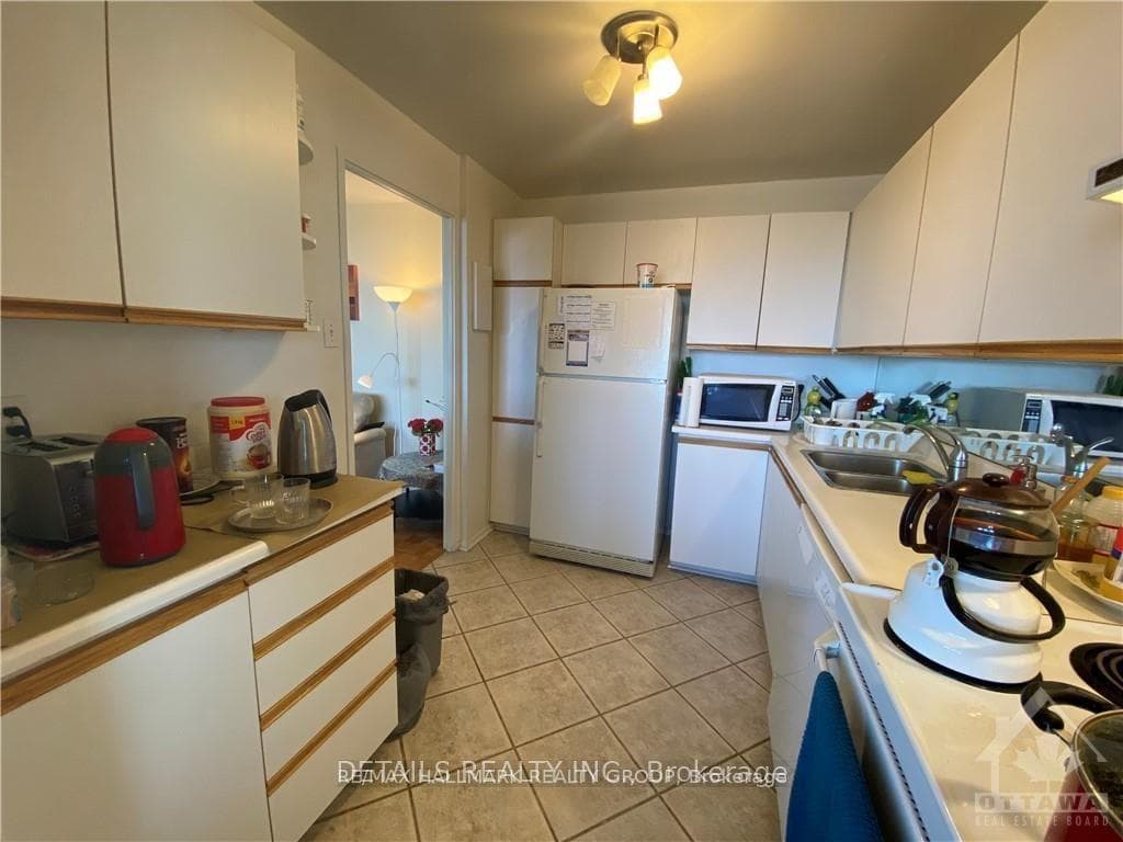 2625 Regina Street Unit 2102 photo 9