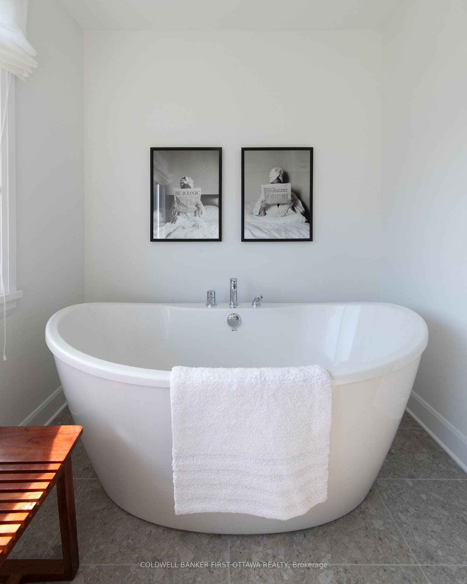 1702 ROTTERDAM Circle photo 13