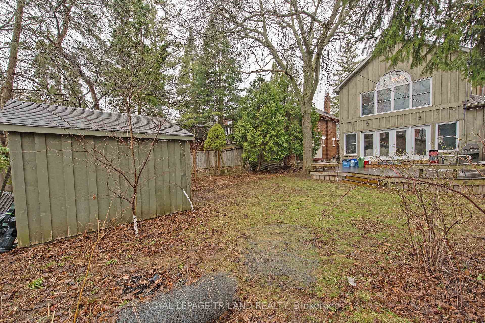 13 Mckenzie Avenue photo 45