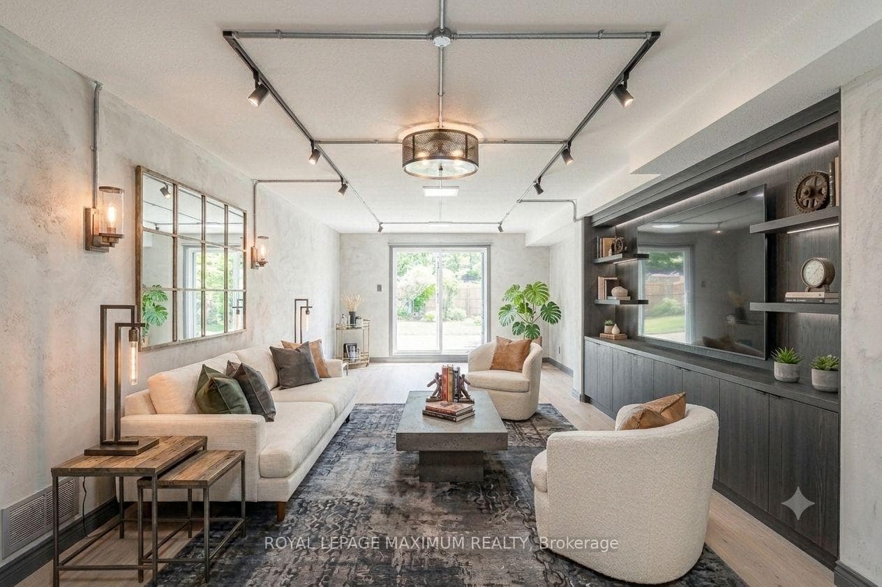 67 Esposito Drive photo 17