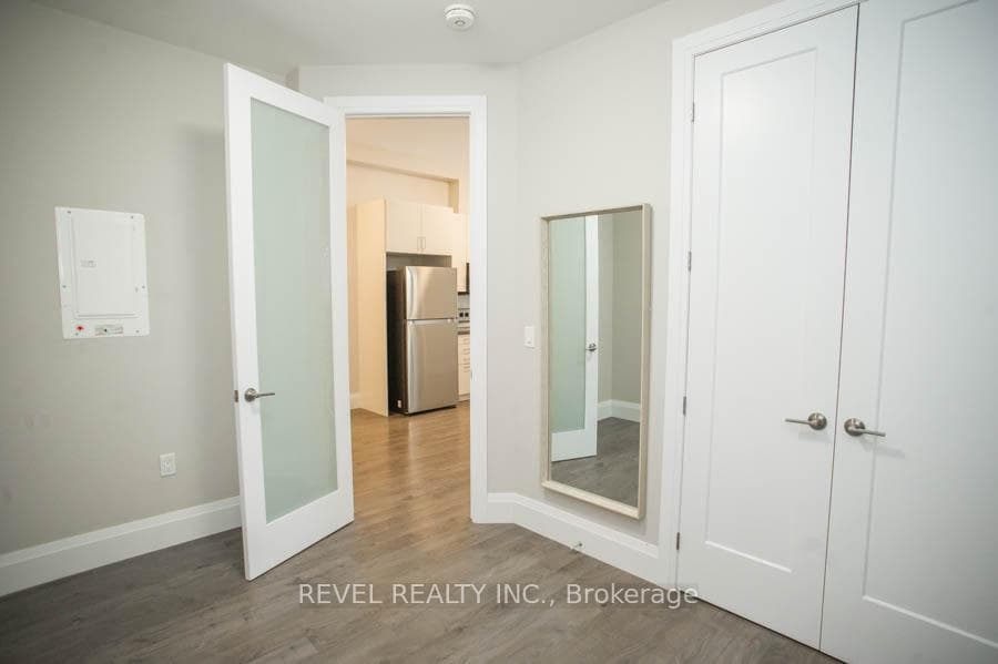 85A Morrell Street Unit 110 photo 16