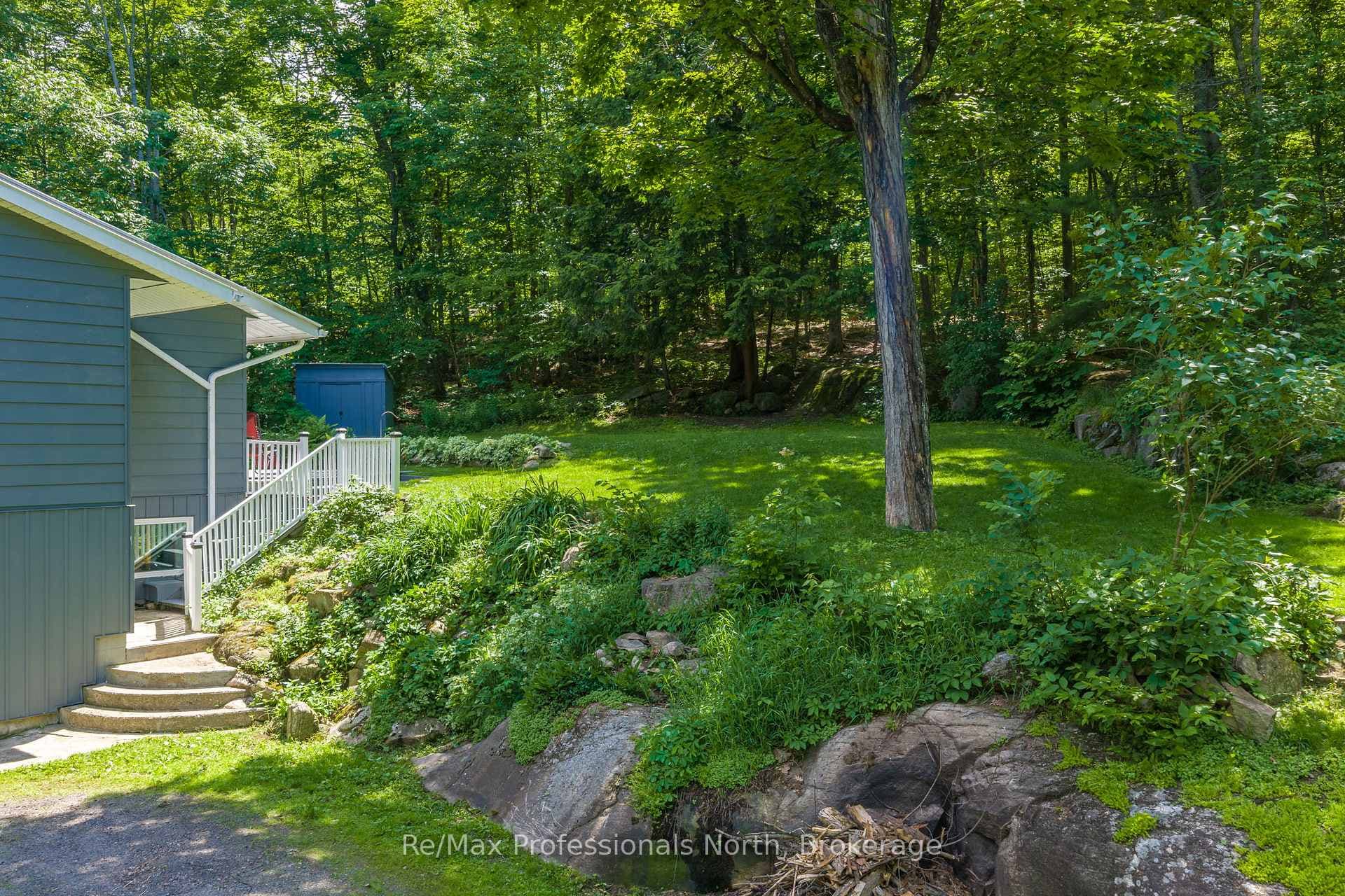 1032 Bradley Road photo 36