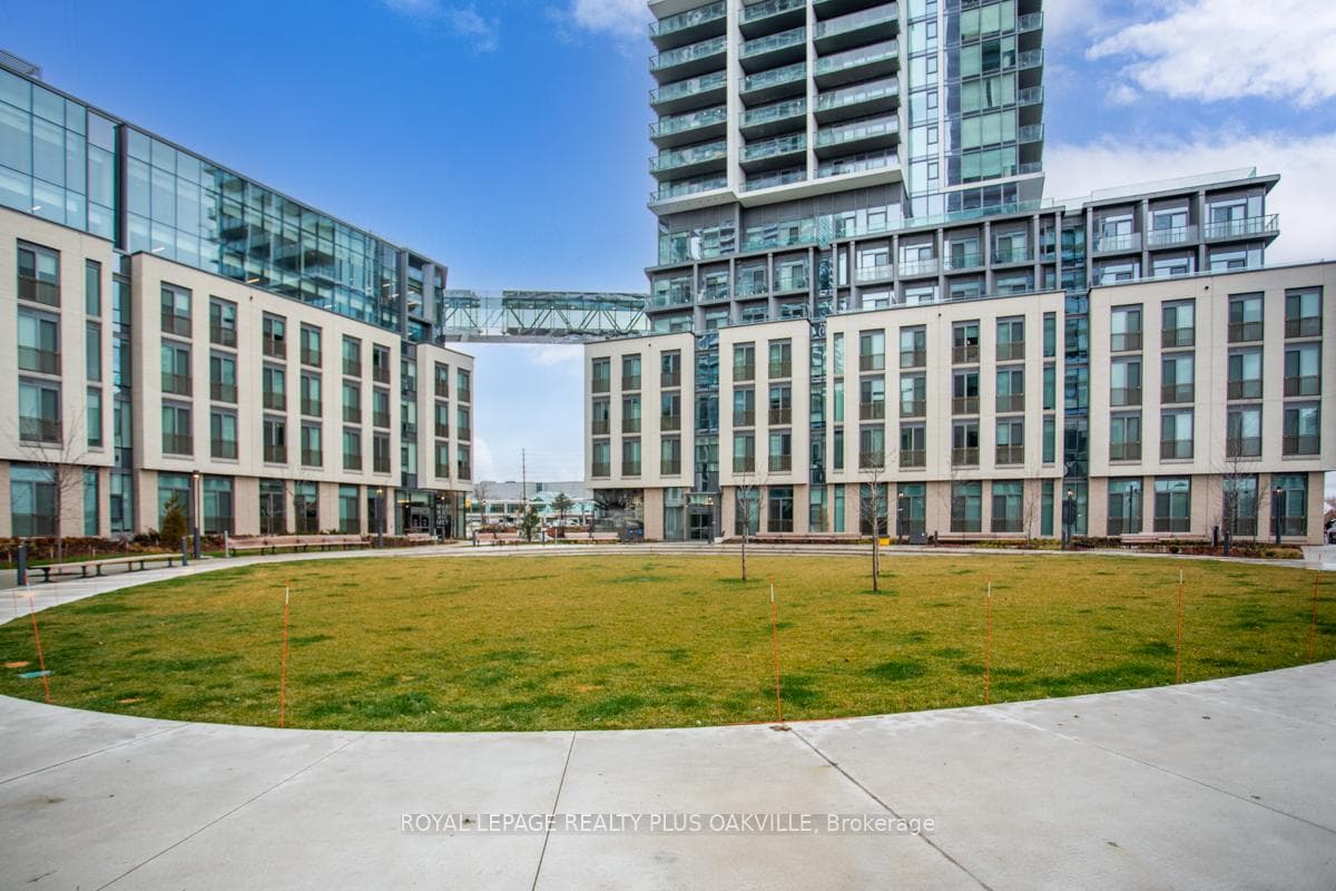 7890 Jane Street Unit 3801 photo 26