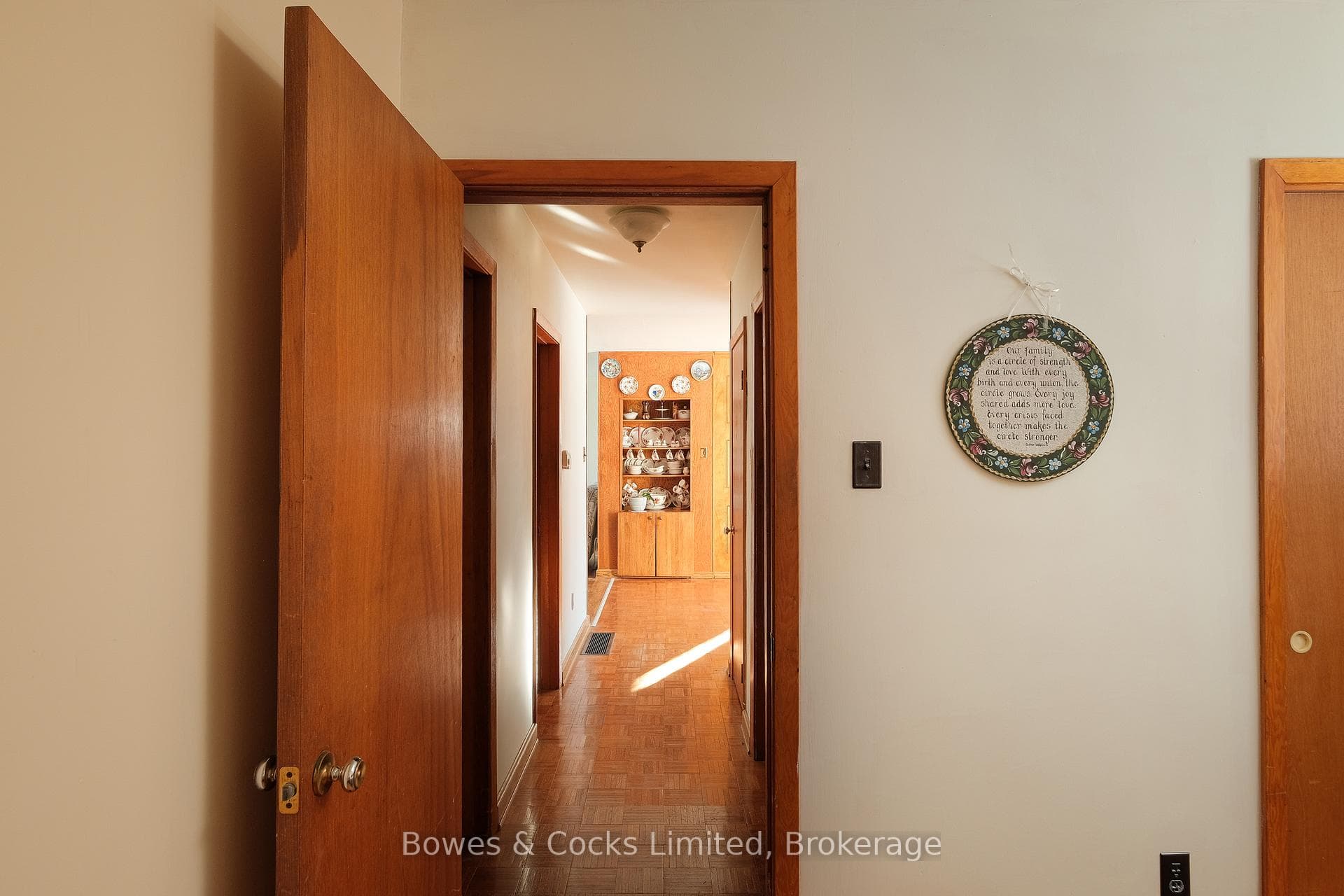1227 Algonquin Boulevard photo 16