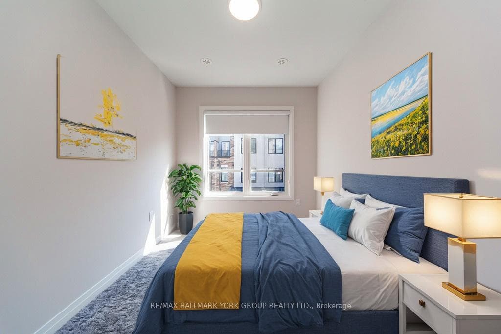 40 BAYNES Way Unit 4 photo 8