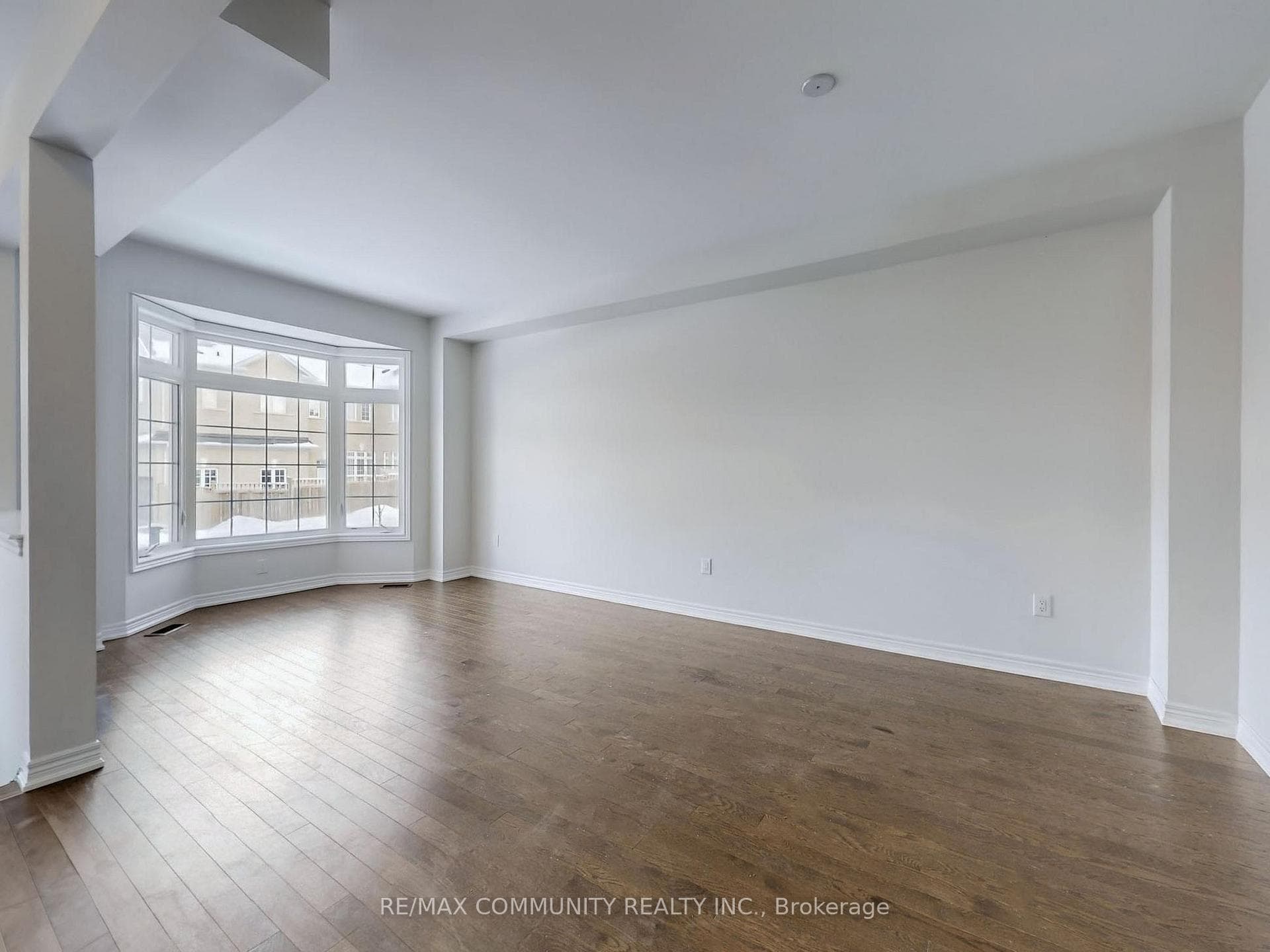 168 Webb Street photo 6