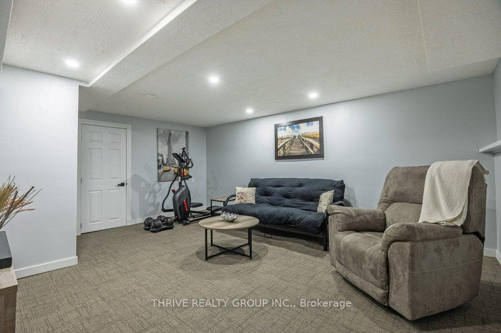 1725 Ernest Avenue Unit 32 photo 30
